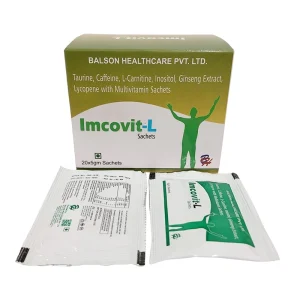 Imcovit-L