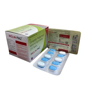 Imglim-Pm2 Tab