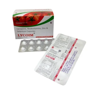 Lycoim