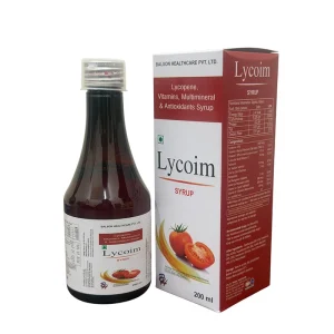 Lycoim-200
