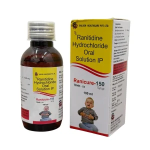 Ranicure-150