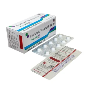 Recoxib-90