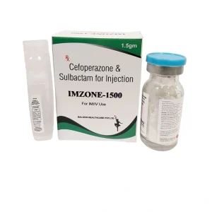 Imzone-1500