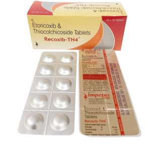 Recoxib Th4